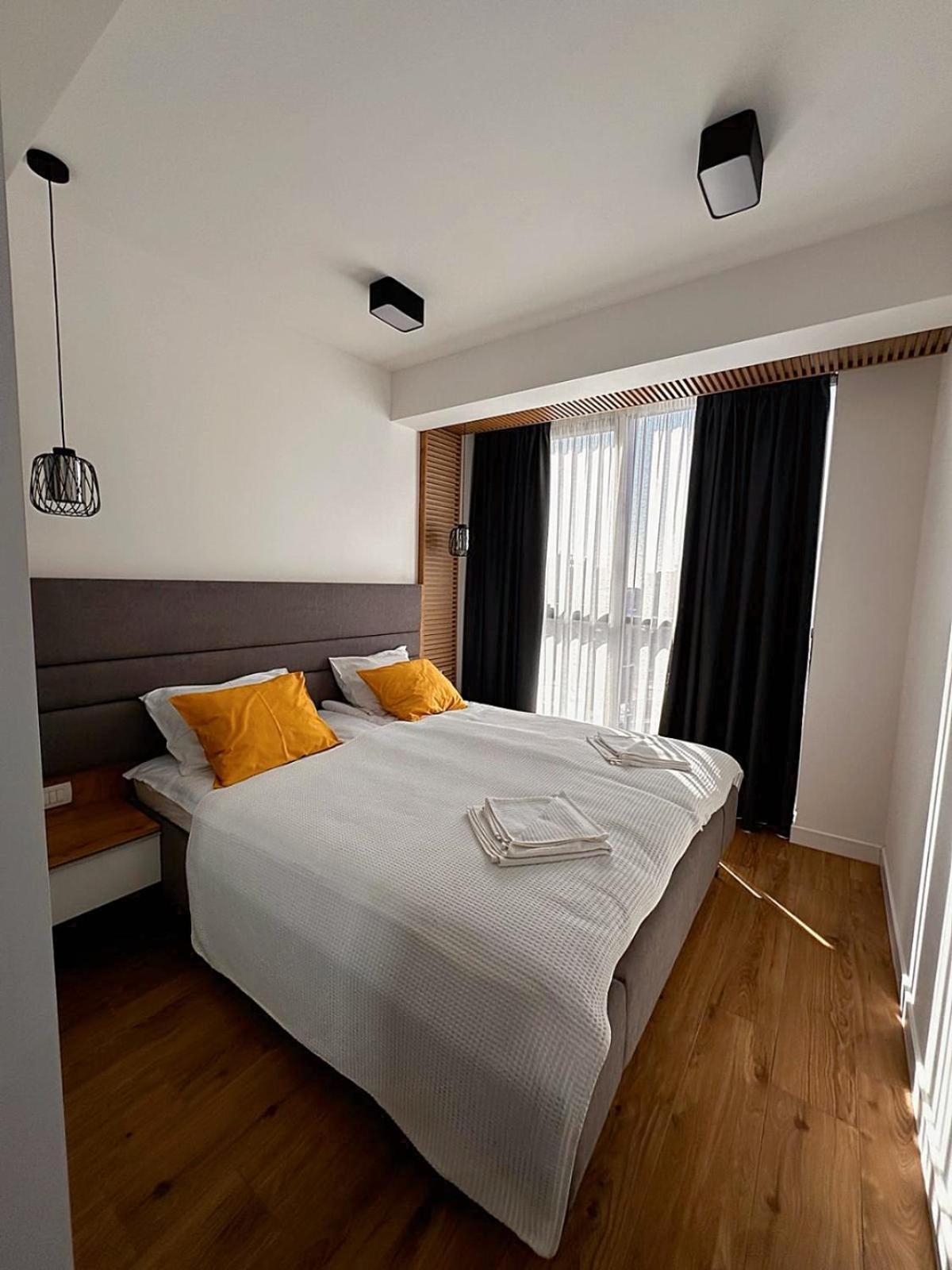 Ferienwohnung Мamma Mia Аpartments Budva Exterior foto